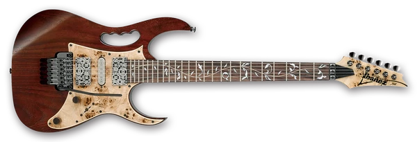 JEM77WDP | Ibanez Wiki | Fandom