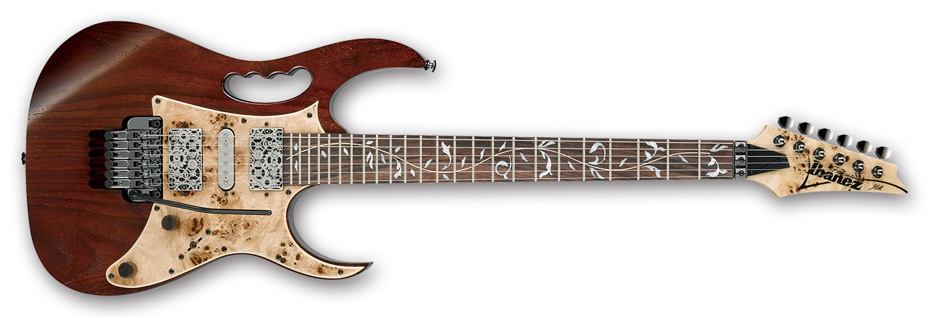 JEM77WDP | Ibanez Wiki | Fandom JEM77WDP | Ibanez Wiki | Fandom