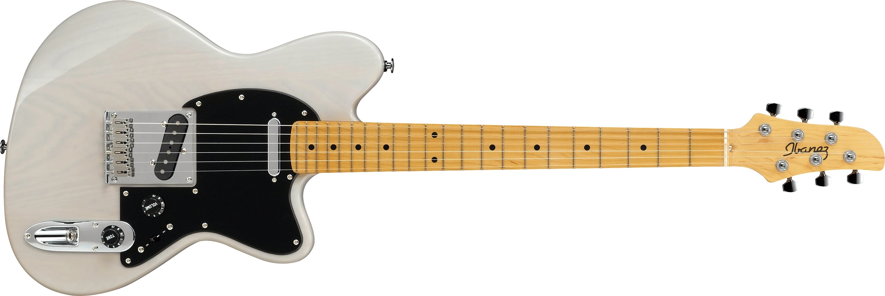 TM1702AHM | Ibanez Wiki | Fandom