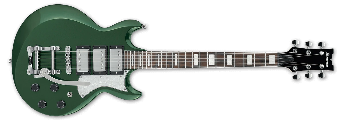 AX230T | Ibanez Wiki | Fandom
