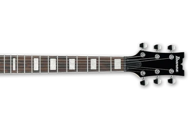 259?cb=20180117034440