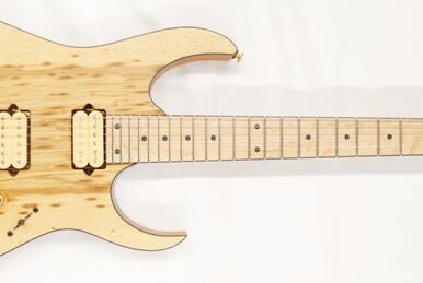 RG5-150 | Ibanez Wiki | Fandom