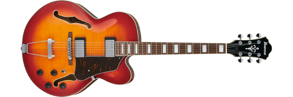 AF75FM | Ibanez Wiki | Fandom