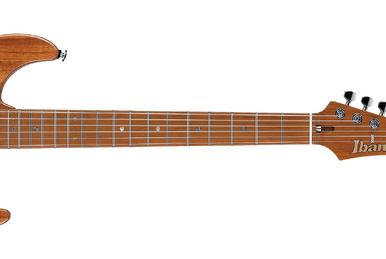 AZ2204NWL | Ibanez Wiki | Fandom AZ2204NWL | Ibanez Wiki | Fandom