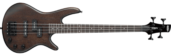 Ibanez gsrm20b deals