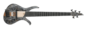 Ibanez afr5pbp hot sale