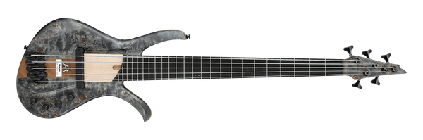 Afr ibanez discount