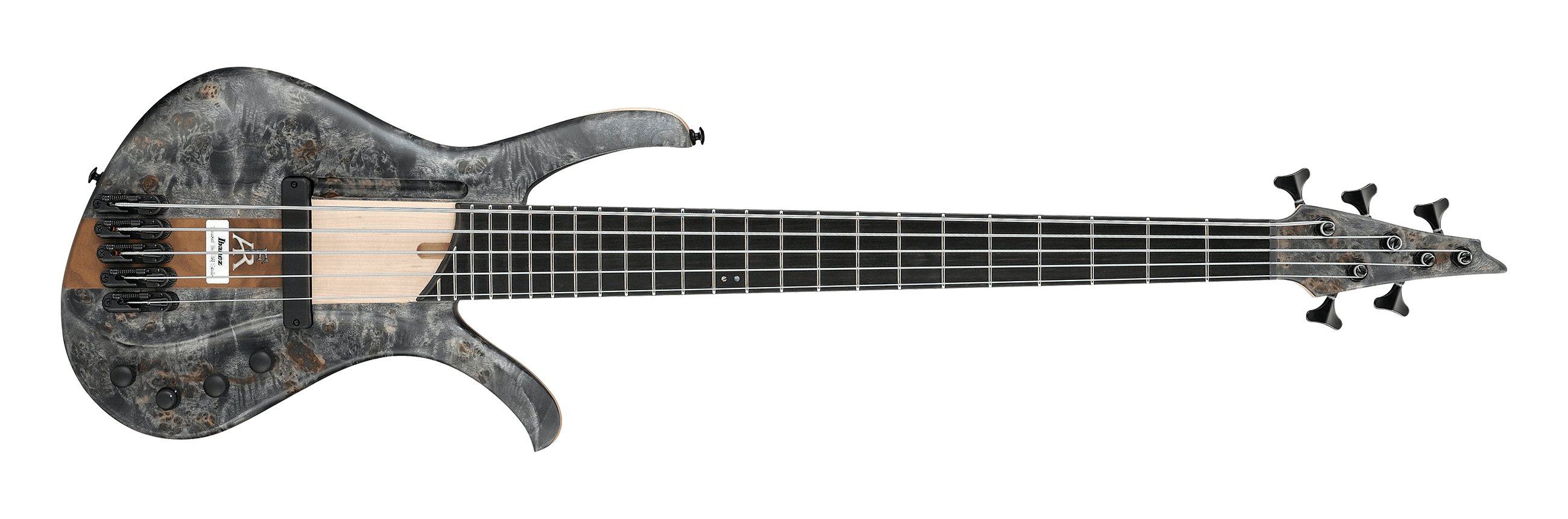 AFR5PBP | Ibanez Wiki | Fandom