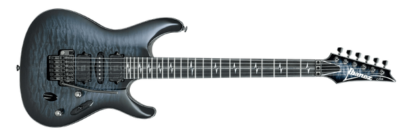 Ibanez jiva outlet