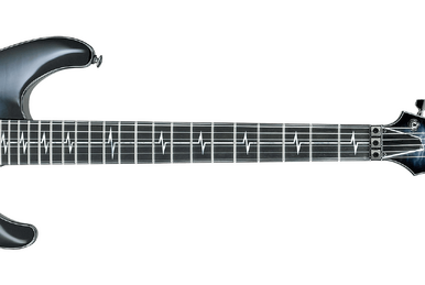 RG8170F | Ibanez Wiki | Fandom