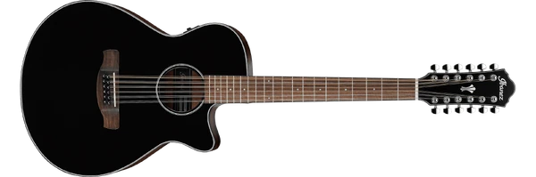 AEG5012 (Indonesia) | Ibanez Wiki | Fandom