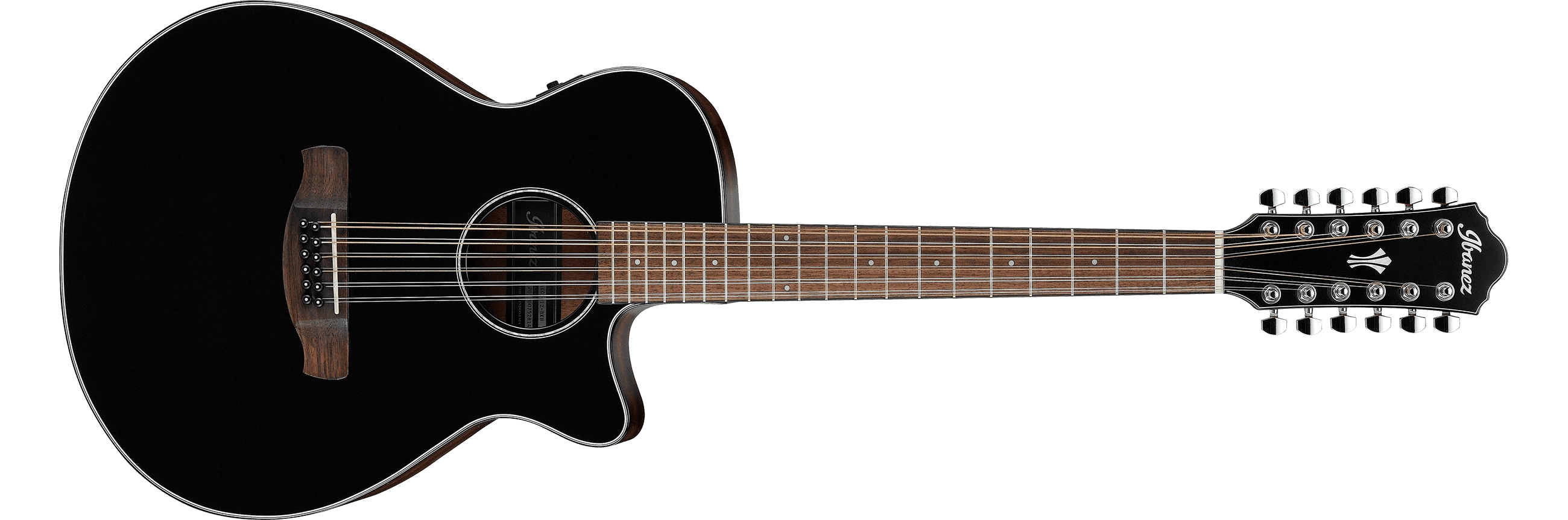AEG5012 (Indonesia) | Ibanez Wiki | Fandom