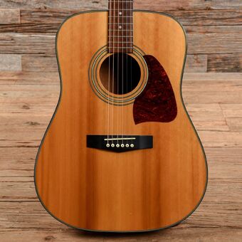 AW100 (1995–2006) | Ibanez Wiki | Fandom