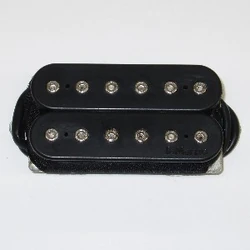 DiMarzio KikoBridge IHWK3