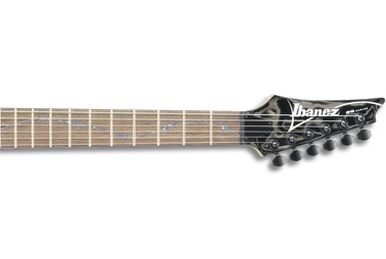 SRGEX1 | Ibanez Wiki | Fandom