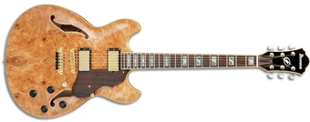 AS103BM | Ibanez Wiki | Fandom