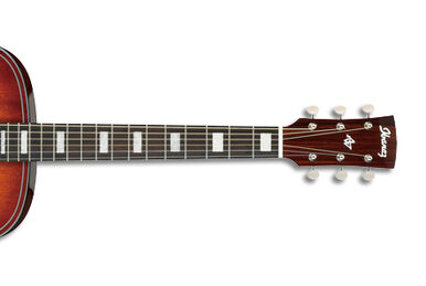 AV4CE Ibanez Wiki Fandom