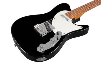Ibanez Prestage FLATV1 テレキャスター 9A2333E3-E348-4765-99CA-