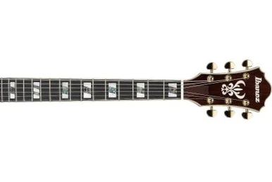 AF95PV | Ibanez Wiki | Fandom