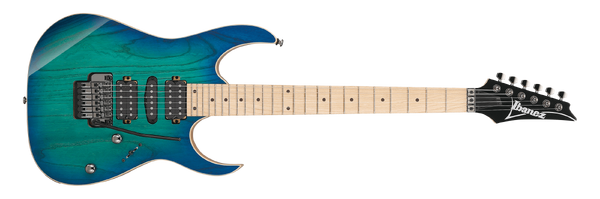 最終価格】【極美品】Ibanez RG470AHM ギター