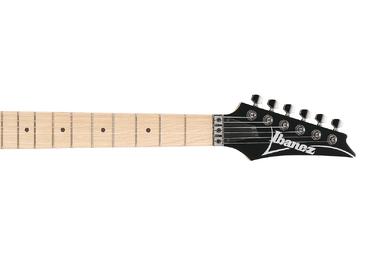 RG370AHMZ | Ibanez Wiki | Fandom RG370AHMZ | Ibanez Wiki | Fandom