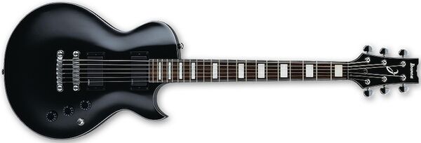 Ibanez アイバニーズ　AR500 the Artist series 1200?cb=20220514130800