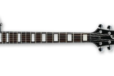 EVNNE ポラロイド Ford Performance Lightning Z2 Cylinder Heads | (93-95) 5.8 M