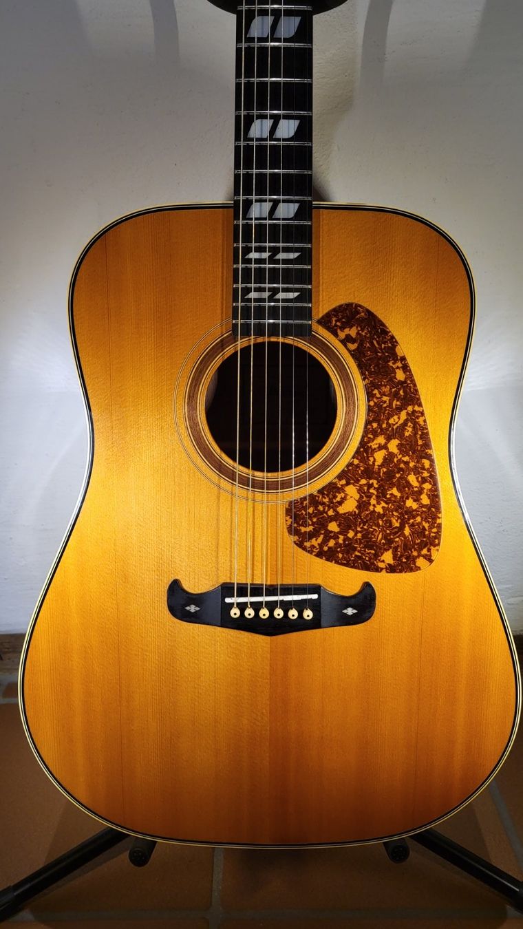 Ibanez EDB600 GP【美品】 latest?cb=20230316120455