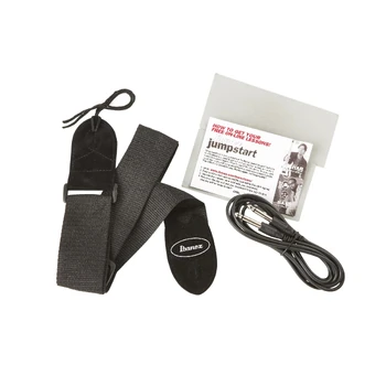 IJLB50 contents