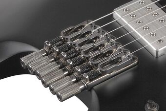 Q54 | Ibanez Wiki | Fandom Q54 | Ibanez Wiki | Fandom