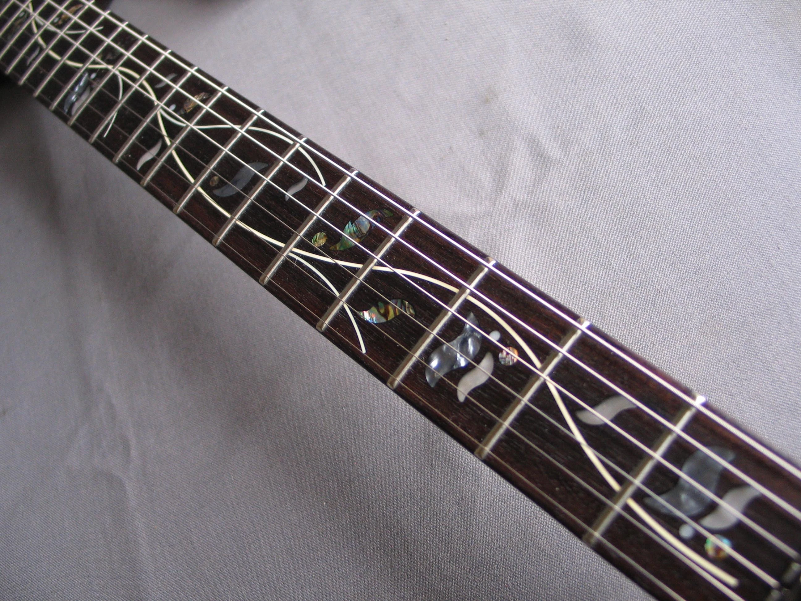 TRION LCG 6250mAh 2本 Hands-On: The New Longines Conquest 2023 Chronograph