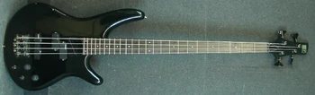 SR800 (1998)