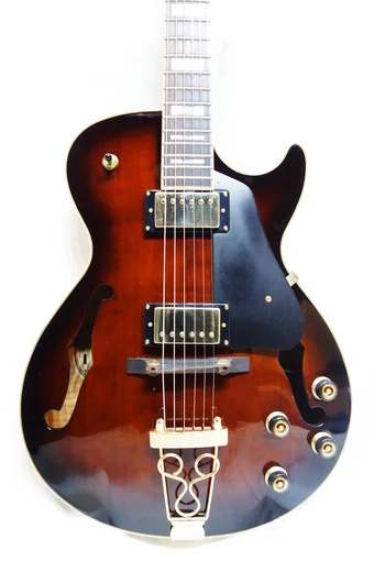 340?cb=20211022081504