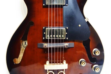 AK81 | Ibanez Wiki | Fandom