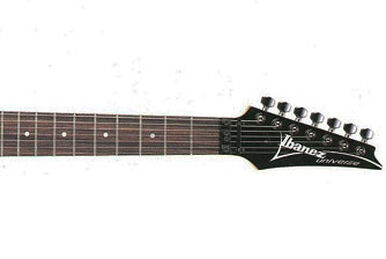 RGIR27E | Ibanez Wiki | Fandom RGIR27E | Ibanez Wiki | Fandom