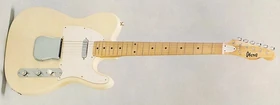 1976 Ibanez 2352-Blonde