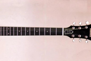 ST105 | Ibanez Wiki | Fandom
