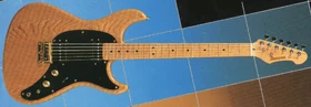 1980 BL200 NT