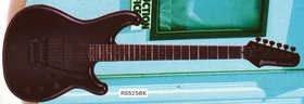 1985 RS525 BK