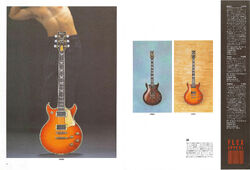 Gio Ibanez GSR280QA ベース 初心者12点セット 【Fenderアンプ付