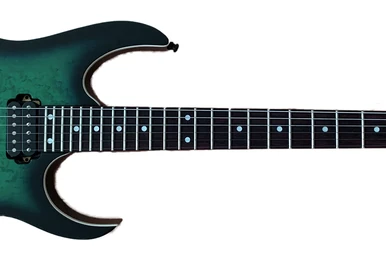 ギター IBANEZ RG2720FM latest?cb=20201104164925