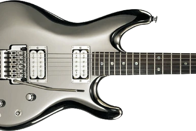 JS2000 | Ibanez Wiki | Fandom