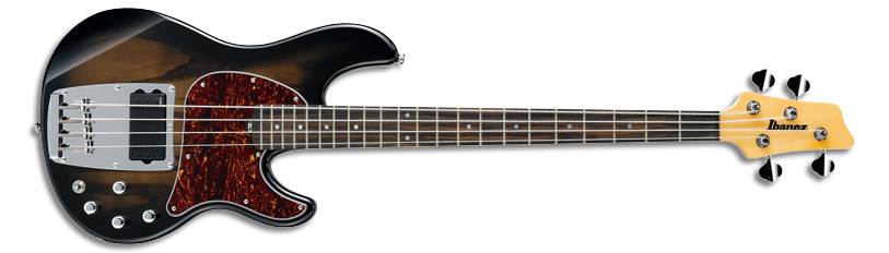 ATK200TP Ibanez Wiki Fandom
