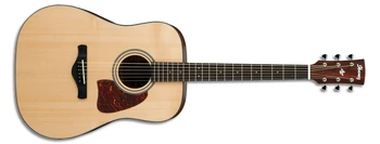 AW400 (2014–2016) | Ibanez Wiki | Fandom