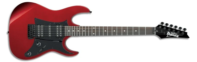 GRX55B | Ibanez Wiki | Fandom