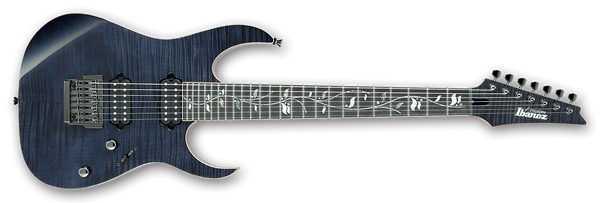 RG8527FX | Ibanez Wiki | Fandom RG8527FX | Ibanez Wiki | Fandom