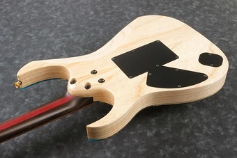 JCRG1801 | Ibanez Wiki | Fandom