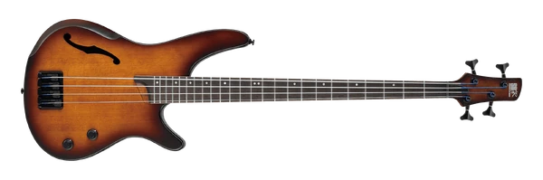 SRH500 | Ibanez Wiki | Fandom