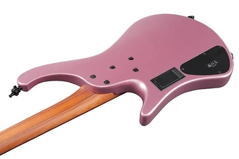 EHB1000S | Ibanez Wiki | Fandom