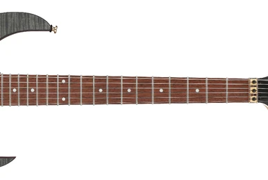 RGR621XW | Ibanez Wiki | Fandom